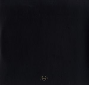 Produktbild: The Mars Volta