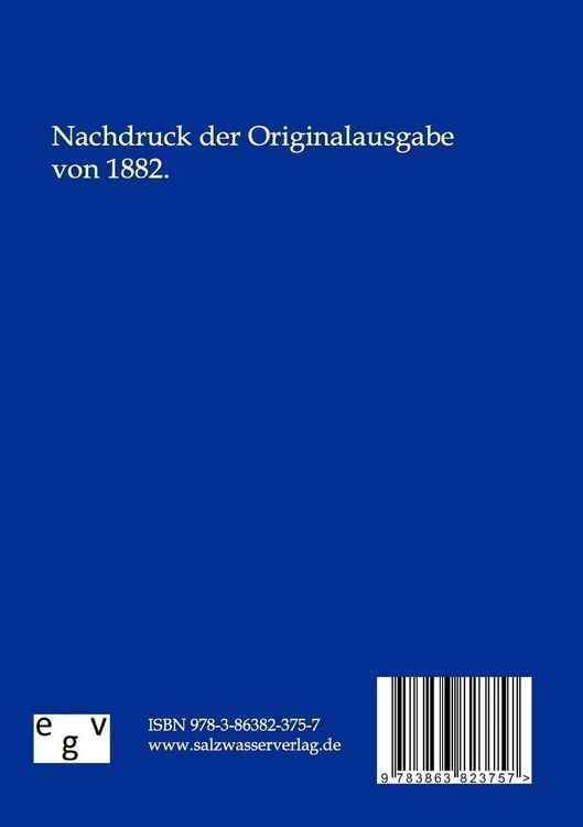 Produktbild: Die Polen und Ruthener in Galizien