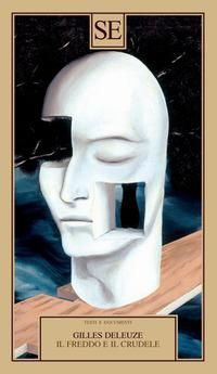 Produktbild: Il freddo e il crudele