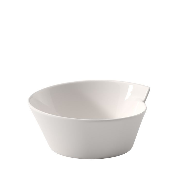 Produktbild: Villeroy & Boch Newwave Bol - Neu