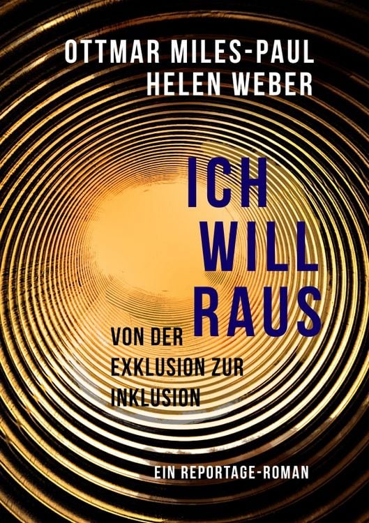 Produktbild: Ich will raus