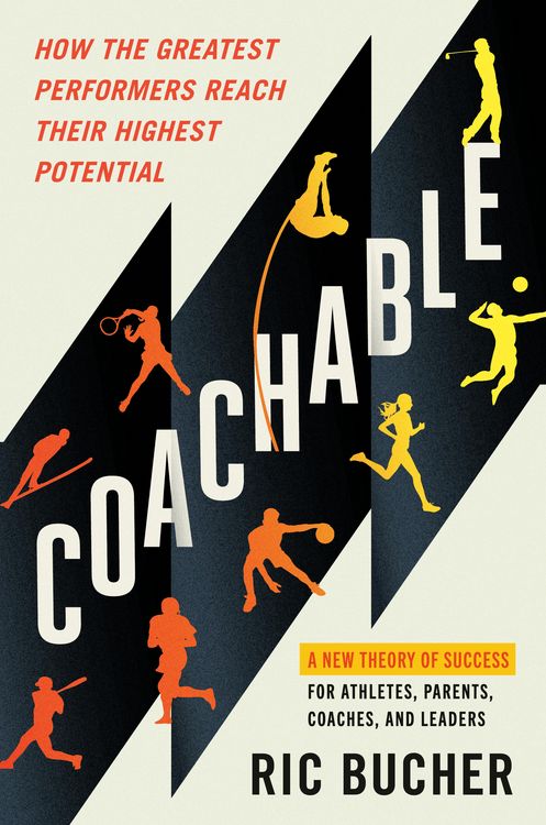 Produktbild: Coachable