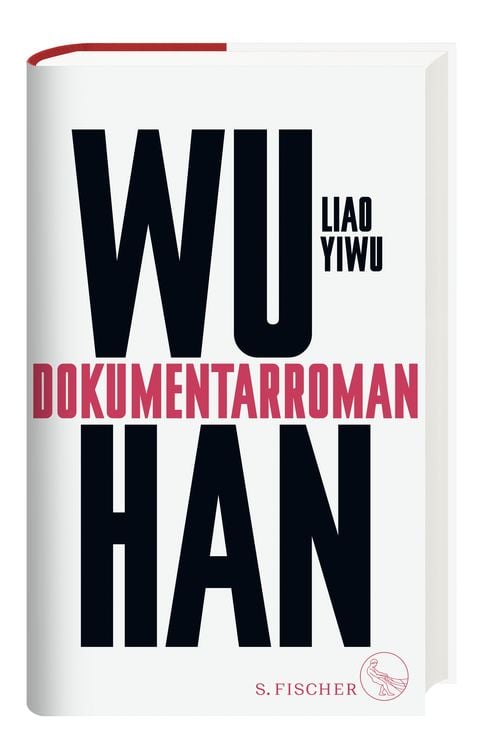 Produktbild: Wuhan