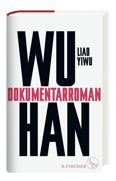 Produktbild: Wuhan