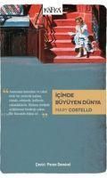 Produktbild: Icimde B&uuml;y&uuml;yen D&uuml;nya
