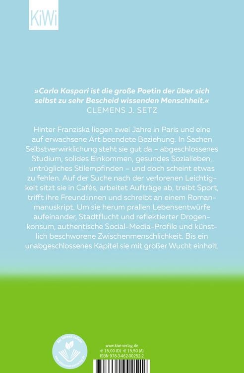 Produktbild: Freizeit