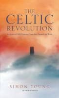 Produktbild: Celtic Revolution