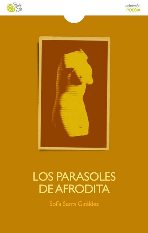 Produktbild: Los parasoles de Afrodita