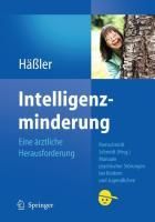 Produktbild: Intelligenzminderung