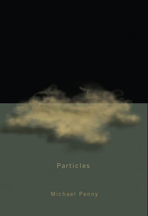 Produktbild: Particles