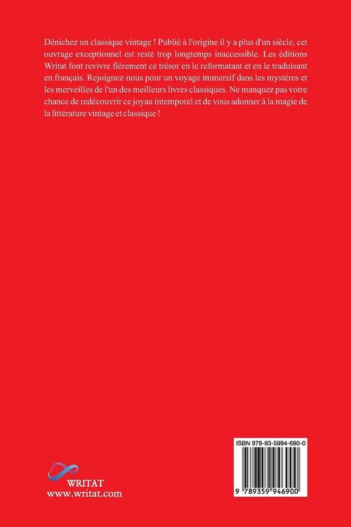 Produktbild: L'&acirc;me de Margarita Les souvenirs romantiques d'un homme de cinquante ans