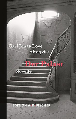 Produktbild: Der Palast