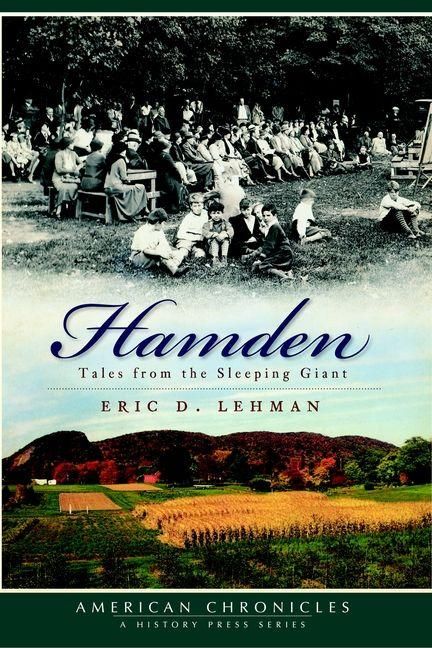 Produktbild: Hamden
