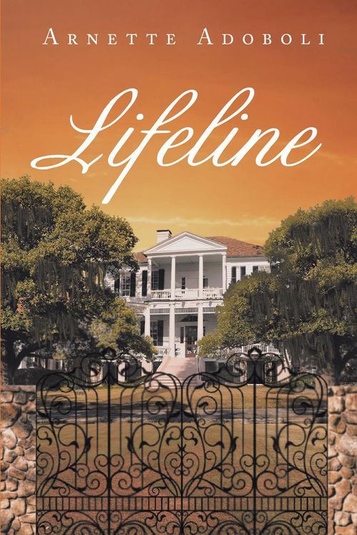 Produktbild: Lifeline