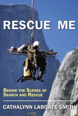 Produktbild: Rescue Me
