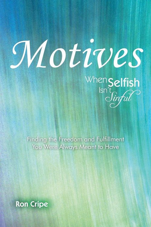 Produktbild: Motives