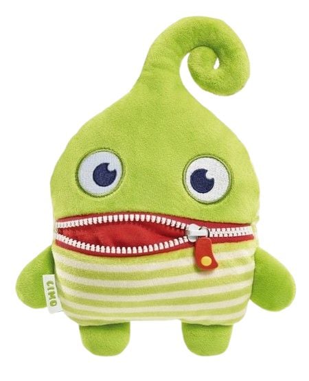 Produktbild: Sorgenfresser klein