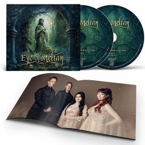 Produktbild: Forest of Forgetting