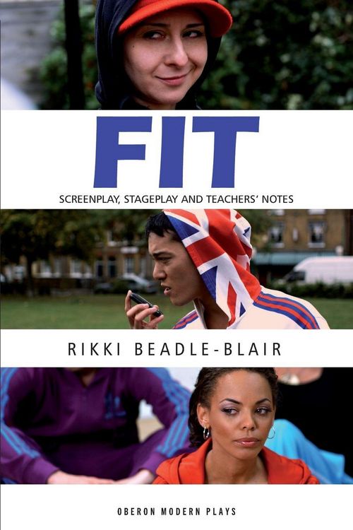 Produktbild: FIT