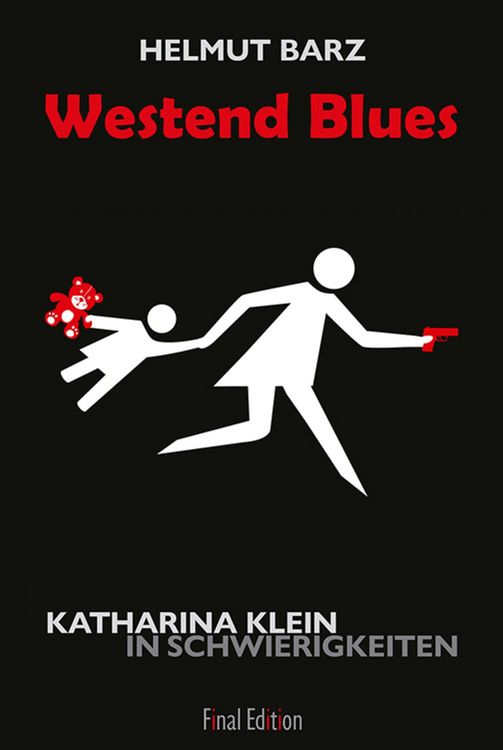 Produktbild: Westend Blues