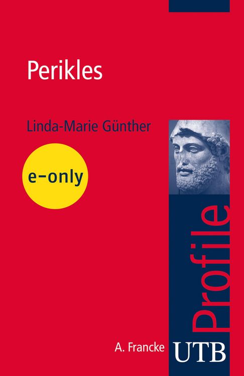 Produktbild: Perikles