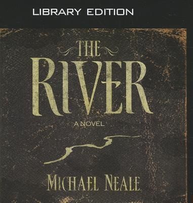 Produktbild: The River (Library Edition)