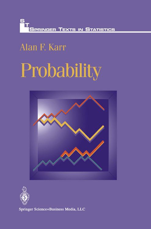 Produktbild: Probability