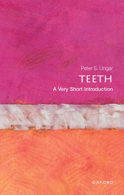 Produktbild: Teeth
