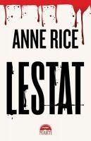 Produktbild: Lestat