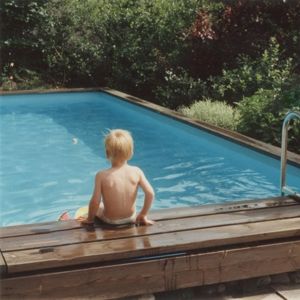 Produktbild: Burden