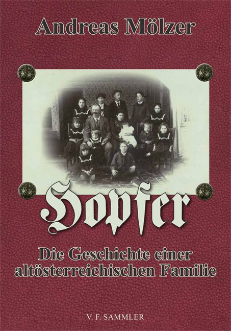 Produktbild: Hopfer