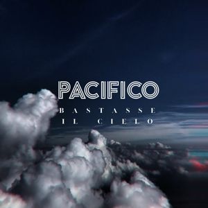 Produktbild: Bastasse Il Cielo