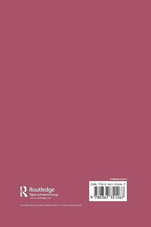 Produktbild: Gender, Subjectivity, and Cultural Work