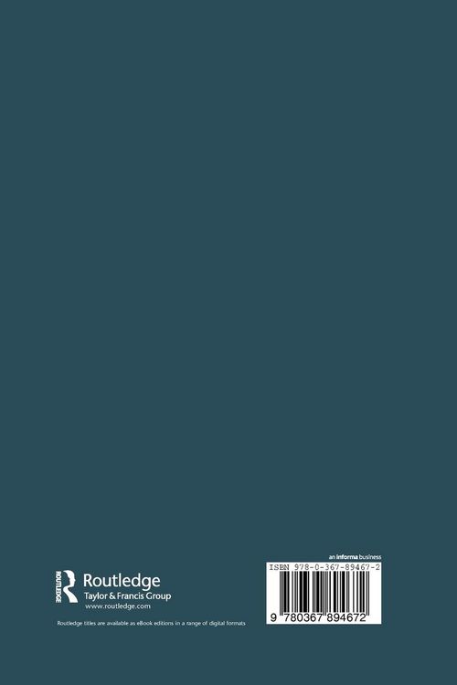 Produktbild: The Origins of Capitalism as a Social System