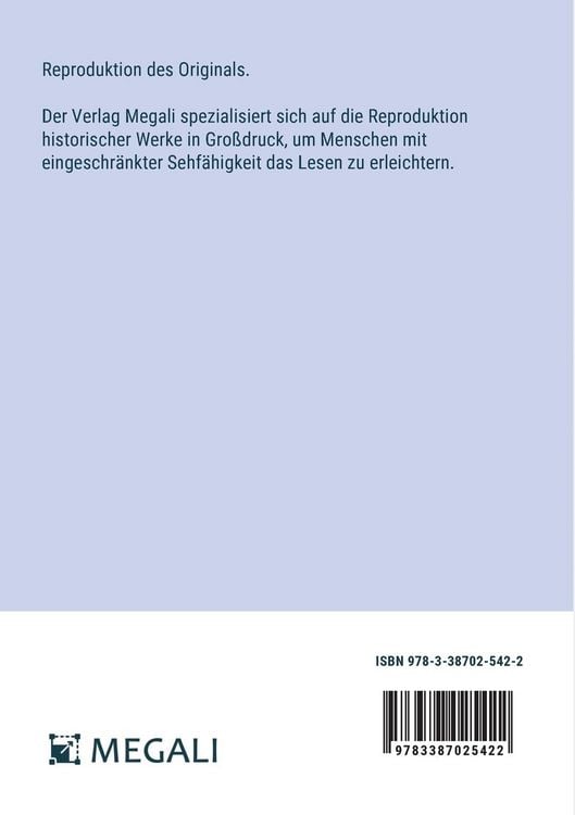 Produktbild: Schnock; ein niederl&auml;ndisches Gem&auml;lde