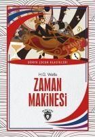 Produktbild: Zaman Makinesi