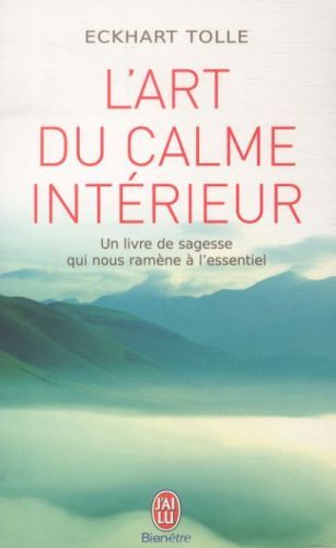 Produktbild: Fre-Lart Du Calme Interieur