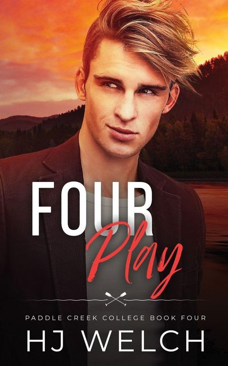 Produktbild: Four Play