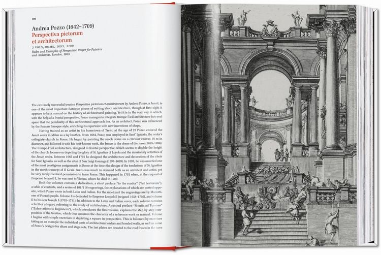 Produktbild: Architectural Theory