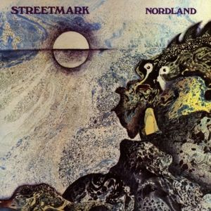 Produktbild: Nordland