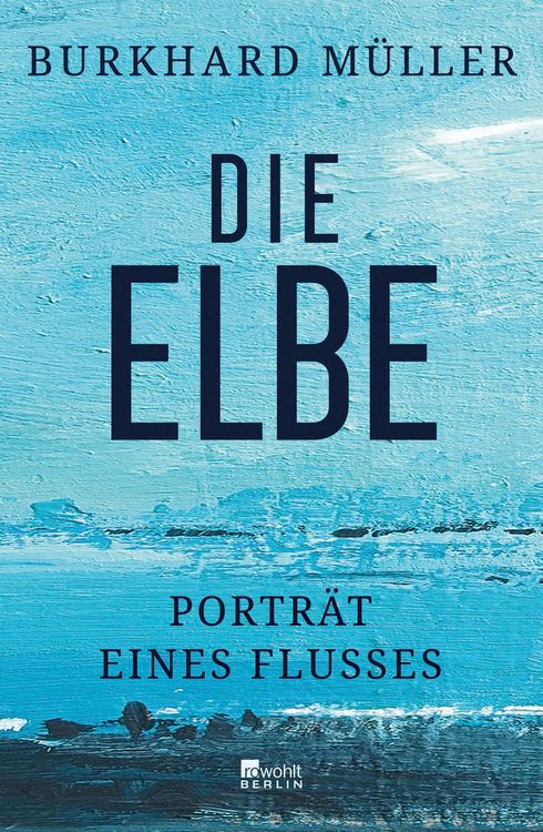 Produktbild: Die Elbe