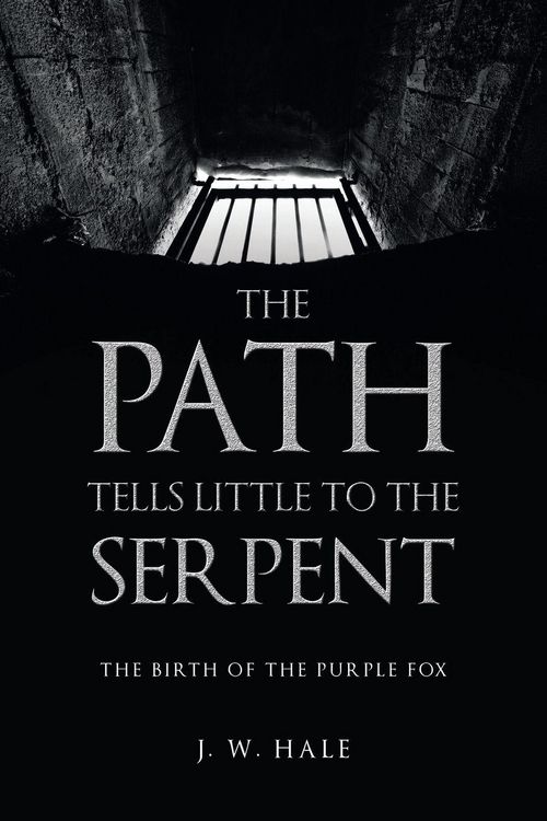 Produktbild: The Path Tells Little to the Serpent