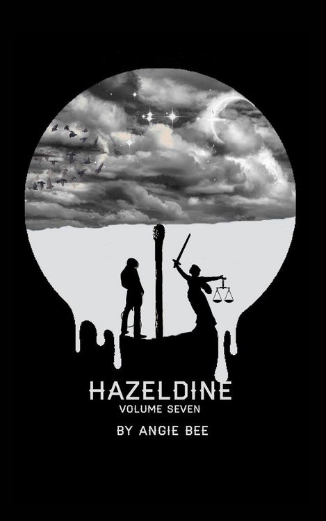 Produktbild: Hazeldine Volume Seven