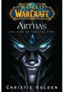 Produktbild: World of Warcraft: Arthas
