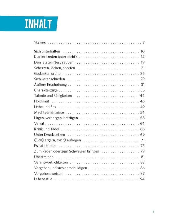 Produktbild: PONS La cerise sur le g&acirc;teau - Franz&ouml;sische Redewendungen