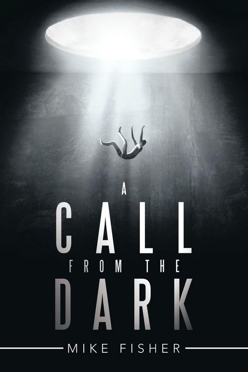 Produktbild: A Call from the Dark