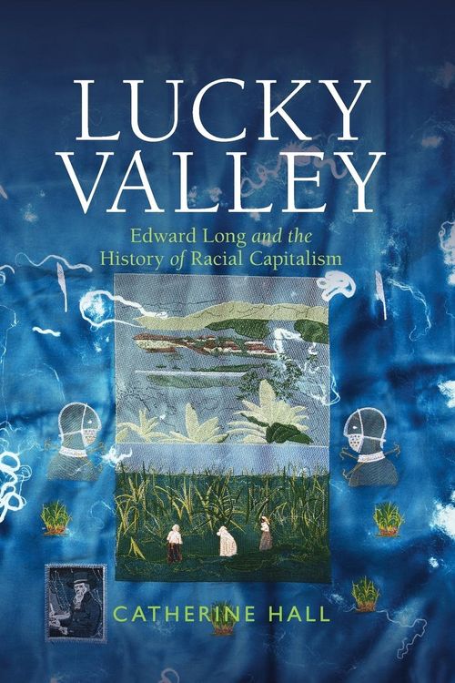 Produktbild: Lucky Valley