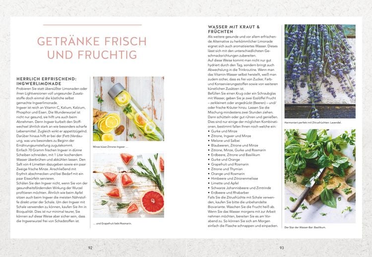 Produktbild: Keto-Power