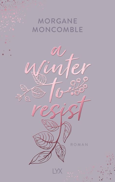 Produktbild: A Winter to Resist