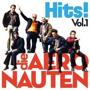 Produktbild: Hits! Vol. 1